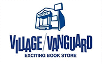 Village Vanguard (Hong Kong)Limited