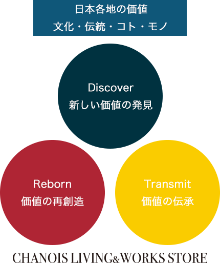 マスク06