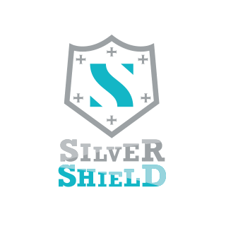 silvershield
